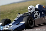 HSCC_Thruxton_300313_AE_034