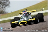 HSCC_Thruxton_300313_AE_035