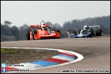 HSCC_Thruxton_300313_AE_036