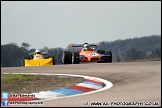 HSCC_Thruxton_300313_AE_037