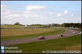 HSCC_Thruxton_300313_AE_038