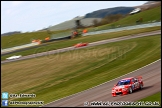 HSCC_Thruxton_300313_AE_039