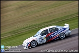 HSCC_Thruxton_300313_AE_040