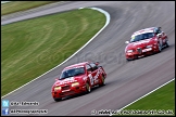 HSCC_Thruxton_300313_AE_042