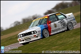 HSCC_Thruxton_300313_AE_043