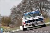 HSCC_Thruxton_300313_AE_044