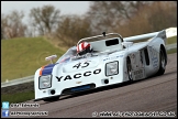 HSCC_Thruxton_300313_AE_046