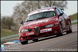 HSCC_Thruxton_300313_AE_047