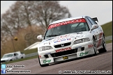 HSCC_Thruxton_300313_AE_048