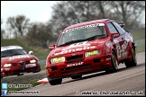 HSCC_Thruxton_300313_AE_051