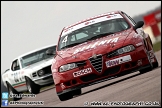 HSCC_Thruxton_300313_AE_053