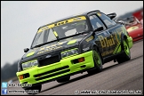 HSCC_Thruxton_300313_AE_055