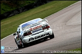 HSCC_Thruxton_300313_AE_056