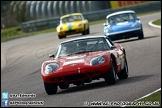 HSCC_Thruxton_300313_AE_058