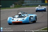 HSCC_Thruxton_300313_AE_059