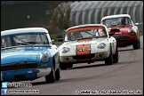 HSCC_Thruxton_300313_AE_061
