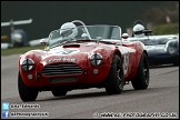 HSCC_Thruxton_300313_AE_062