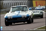 HSCC_Thruxton_300313_AE_063