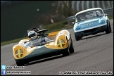 HSCC_Thruxton_300313_AE_064