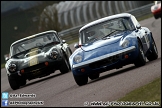 HSCC_Thruxton_300313_AE_065