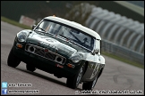 HSCC_Thruxton_300313_AE_067