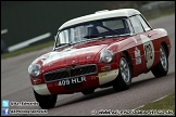 HSCC_Thruxton_300313_AE_068