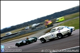 HSCC_Thruxton_300313_AE_070