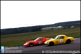 HSCC_Thruxton_300313_AE_071