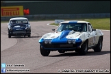 HSCC_Thruxton_300313_AE_072