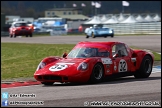 HSCC_Thruxton_300313_AE_073