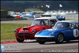 HSCC_Thruxton_300313_AE_074