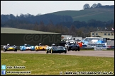 HSCC_Thruxton_300313_AE_075