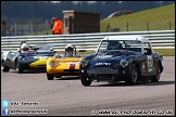 HSCC_Thruxton_300313_AE_076