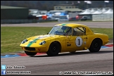 HSCC_Thruxton_300313_AE_077