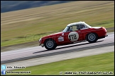 HSCC_Thruxton_300313_AE_078