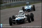 HSCC_Thruxton_300313_AE_081