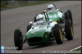 HSCC_Thruxton_300313_AE_082