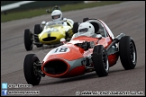 HSCC_Thruxton_300313_AE_083