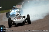 HSCC_Thruxton_300313_AE_084