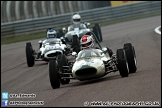 HSCC_Thruxton_300313_AE_085