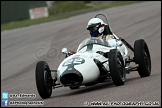 HSCC_Thruxton_300313_AE_086