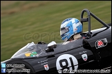 HSCC_Thruxton_300313_AE_087