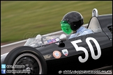 HSCC_Thruxton_300313_AE_088