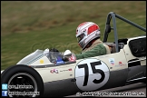 HSCC_Thruxton_300313_AE_089