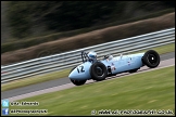 HSCC_Thruxton_300313_AE_090