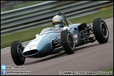 HSCC_Thruxton_300313_AE_091