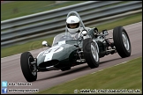 HSCC_Thruxton_300313_AE_093