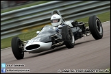 HSCC_Thruxton_300313_AE_095