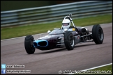 HSCC_Thruxton_300313_AE_096