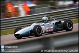 HSCC_Thruxton_300313_AE_098